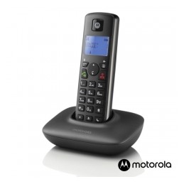 Telefone S/Fios T401+ MOTOROLA