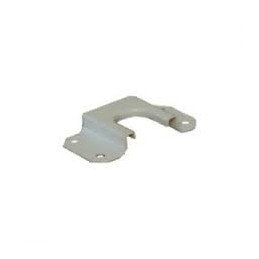 Suporte Lateral 118 Branco