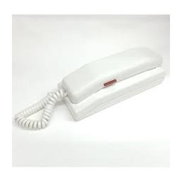 Telefone CONTERA-1000