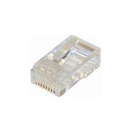Ficha RJ45
