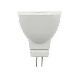 Lampada MR11 LED 4W 300lm...