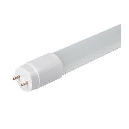 Lampada T8 LED T1 24W 150...