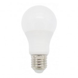 Lampada N LED 18W 1620lm...