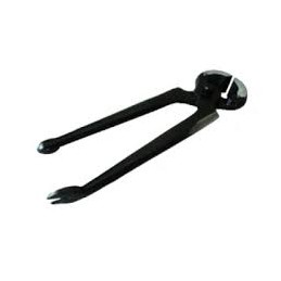 Turques 8" 3608 VITOREX