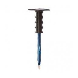 Ponteiro C/Protec 10" 5110...
