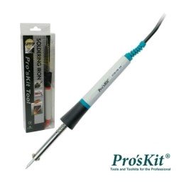 Ferro Soldar 8PK-S120NB-30W...