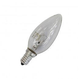 Lampada Chama 60W BELLIGHT