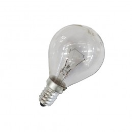 Lampada E14 60W BELLIGHT