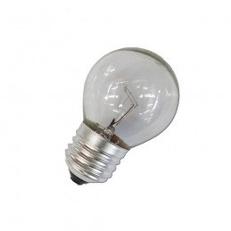 Lampada E27 60W BELLIGHT