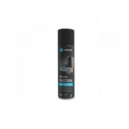 Spray Ar Comprimido 600ml...