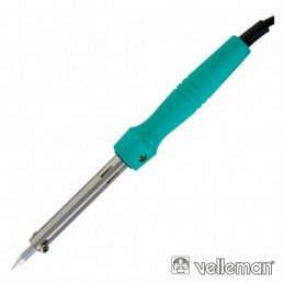 Ferro Soldar VTSI60 VELLEMAN