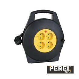 Enrolador 10m ECR10-G PEREL