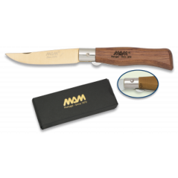 Canivete 14026 ALBAINOX