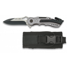 Canivete 19627 ALBAINOX