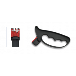 Afia Facas 21124 ALBAINOX