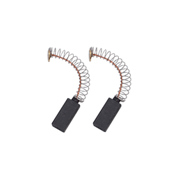 Escovas Motor 6x9x22mm (pack2)