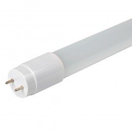 Lampada T8 LED 60 9W 900lm...