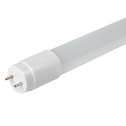 Lampada T8 LED 120 18W...