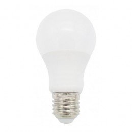 Lampada N LED A70 15W...