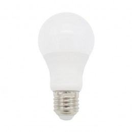 Lampada N LED 9W 806lm...