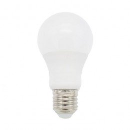Lampada N LED 9W 806lm...
