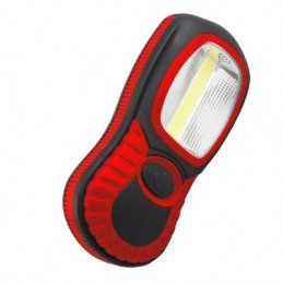 Lanterna LED 3W 23933 KORPASS