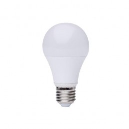 Lampada N LED 12W 1055lm...