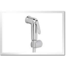 Kit Chuveiro Bidé-Sanita...