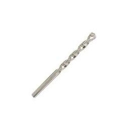 Broca Diamante 8mm MOTA