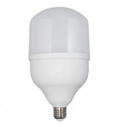 Lampada LED T140 50W 4000lm...