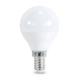 Lampada E14 LED 7W 630lm...