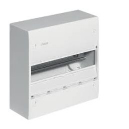Quadro GD113B HAGER