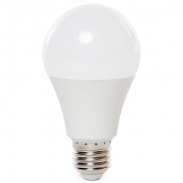 Lampada N LED A60 15W...