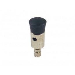 Conjunto Valvula SILAMPOS