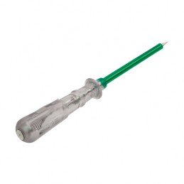 Busca Polos 120mm 1300 SDS