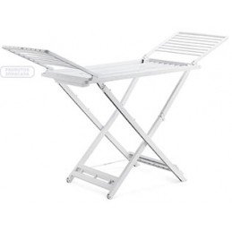 Estendal 21m Resina C/Abas