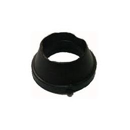 Anilha Conica 3/8"