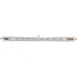 Lampada HL 1000W BLINK