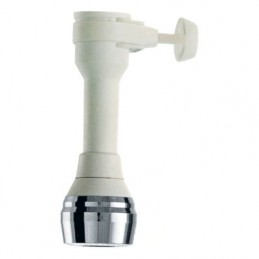 Atomizador 2881 IDROGAS