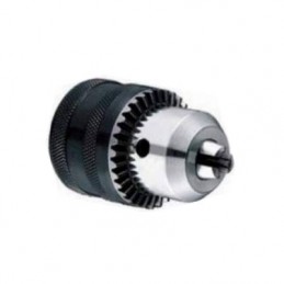 Bucha Berbequim 1/2(F) 13mm...