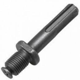 Adaptador SDS 1/2x20