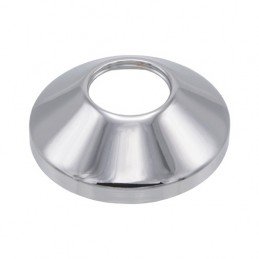 Espelho 3/4"