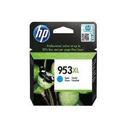Tinteiro HP Original 953XL...