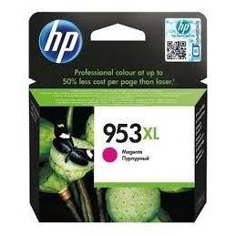 Tinteiro HP Original 953XL...