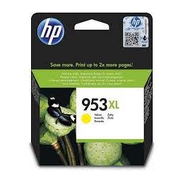 Tinteiro HP Original 953XL...