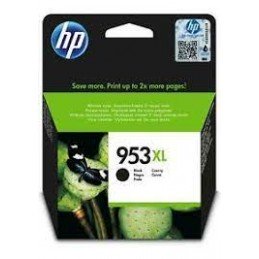 Tinteiro HP Original 953XL...