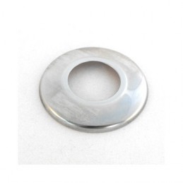 Espelho 3/4" (simples)