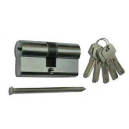 Cilindro 30x30 796x60...