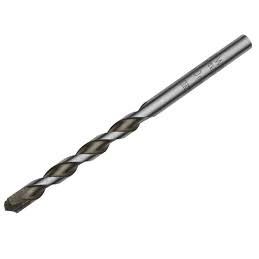 Broca Plus 6mm IRWIN