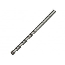 Broca 6mm IRWIN